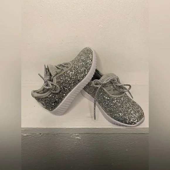 Link - Picture 2 of 4